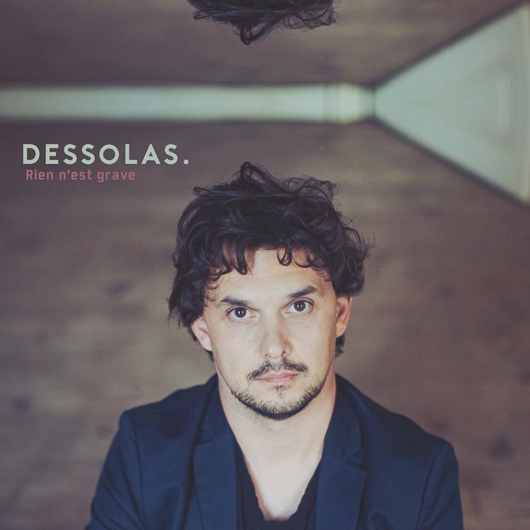 Dessolas's avatar image