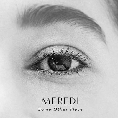 Some Other Place By Meredi's cover