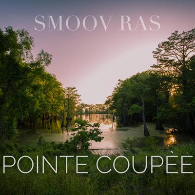 Smoov Ras's cover