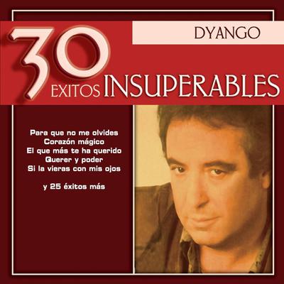 30 Exitos Insuperables's cover