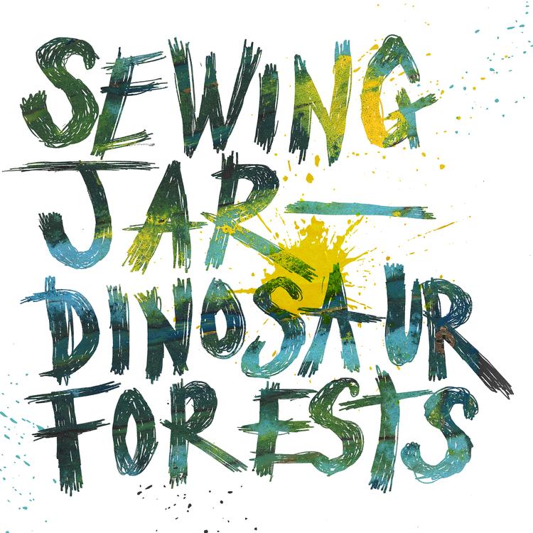 Sewing Jar's avatar image