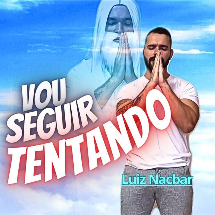 Luiz Nacbar's avatar image