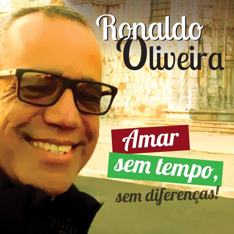 Ronaldo Oliveira's avatar image