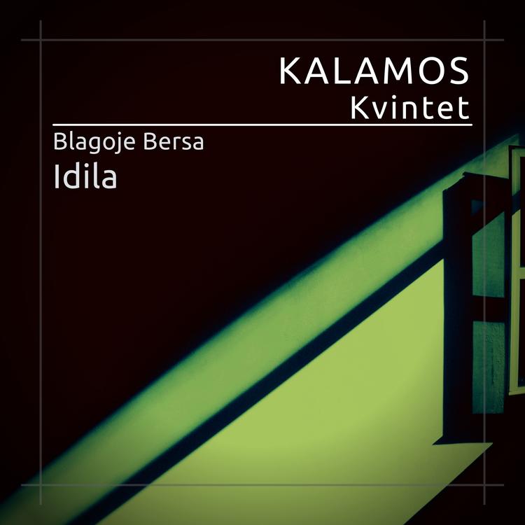 Kalamos Kvintet's avatar image