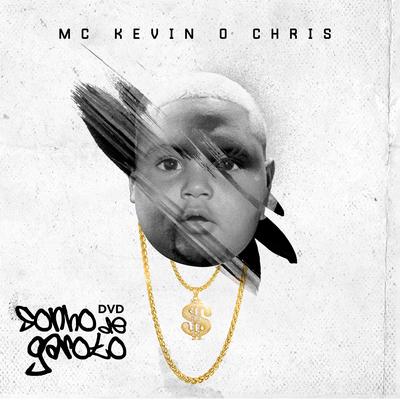 Sem Você Não Sou Ninguém (Ao Vivo) By MC Kevin o Chris's cover