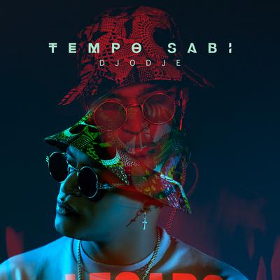 Tempo Sabi By Djodje's cover