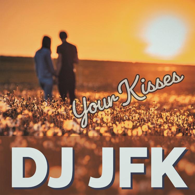 Dj Jfk's avatar image