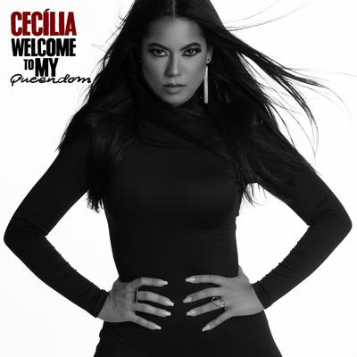 Cecilia's cover