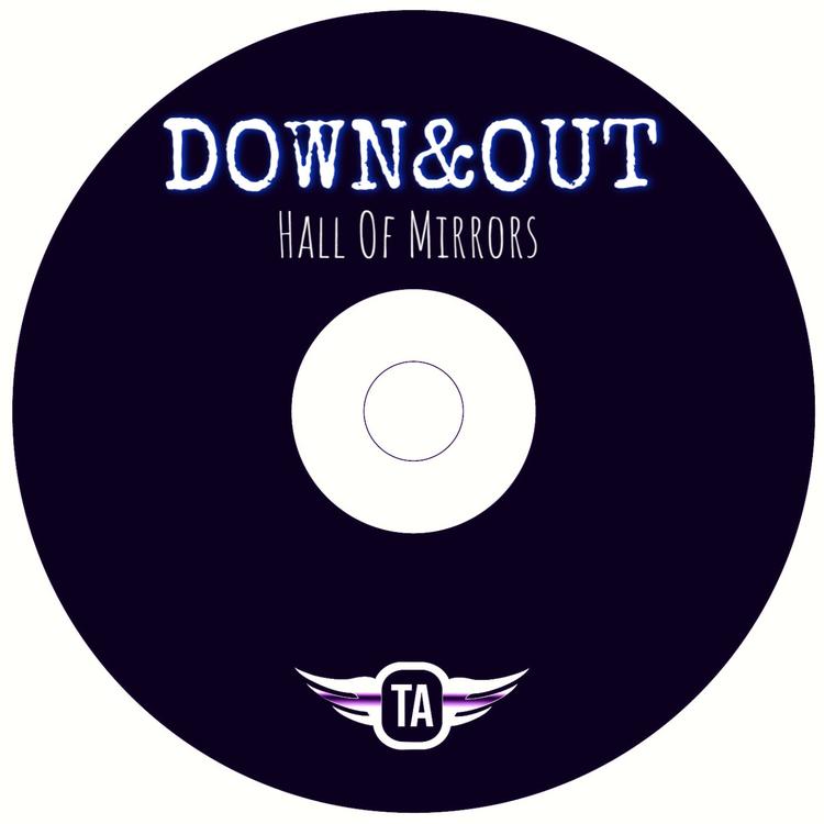 Down&Out's avatar image