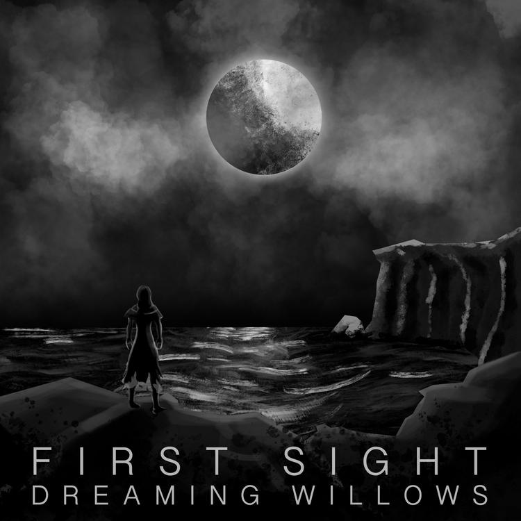 Dreaming Willows's avatar image