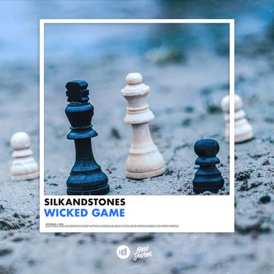 Wicked Game By SilkandStones's cover