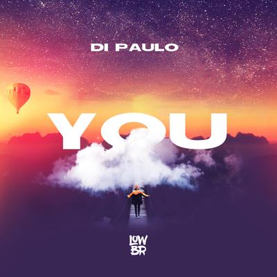 You By Di Paulo's cover