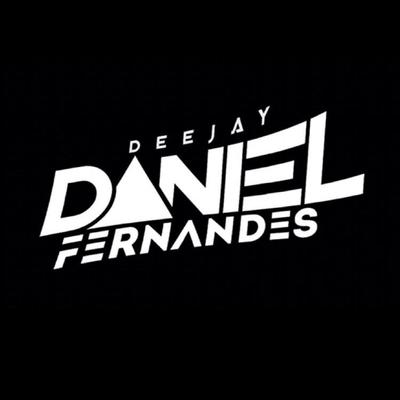 Inguiçador De Alemão By Dj Daniel Fernandes, Mc Dexx's cover