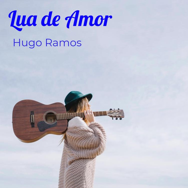Hugo Ramos's avatar image
