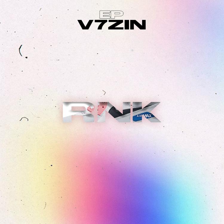 V7ZIN's avatar image