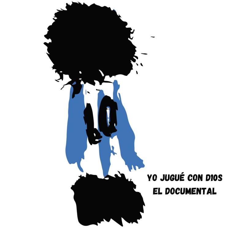 Escuálidos's avatar image