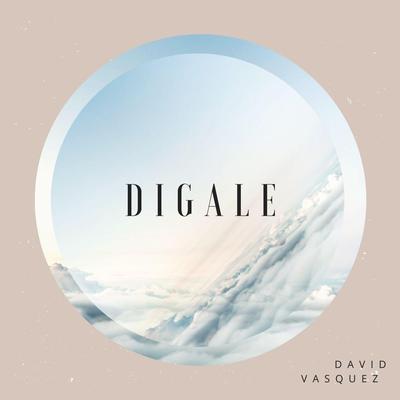 Digale's cover