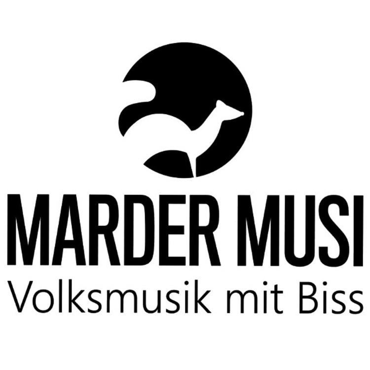 MarderMusi's avatar image