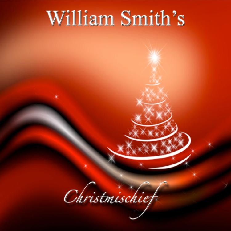 William Smith's avatar image