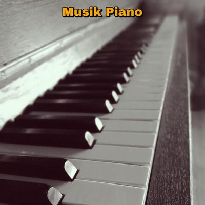 Musik Piano's cover