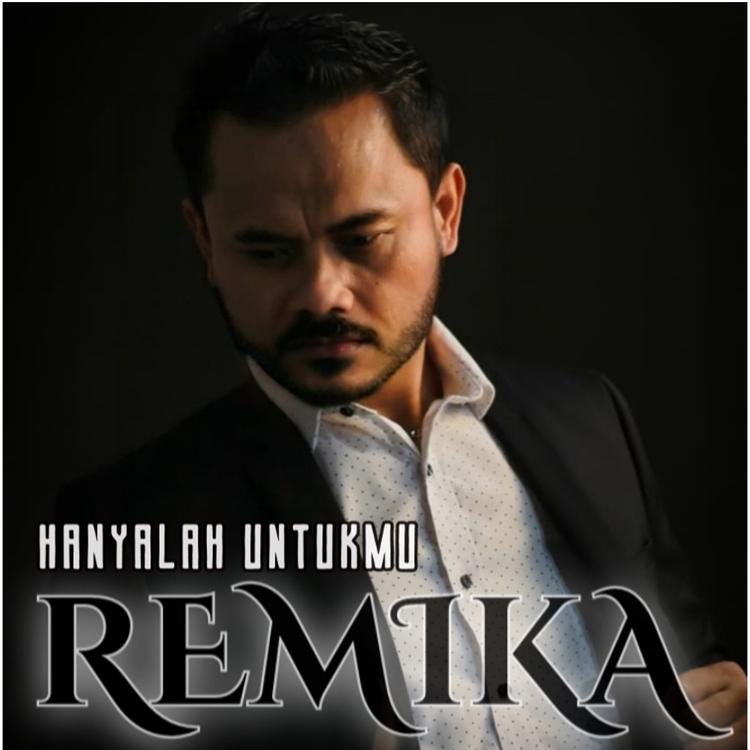 Remika's avatar image