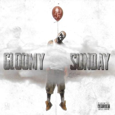 Gloomy Sunday (Re-Issue)'s cover