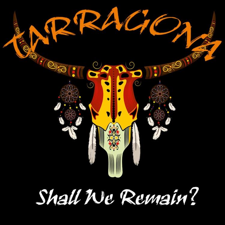 Tarragona's avatar image