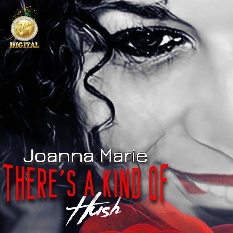 Joanna Marie's avatar image