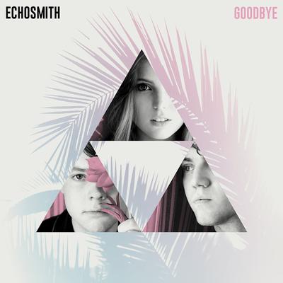 Goodbye By Echosmith's cover