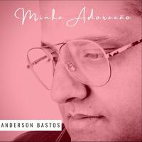 Anderson Bastos's avatar cover