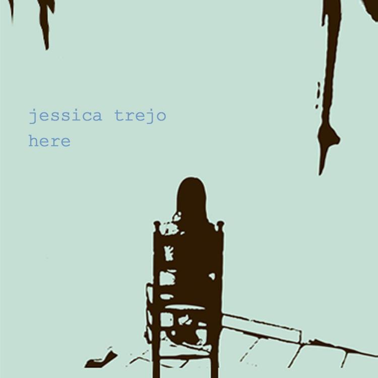 Jessica Trejo's avatar image