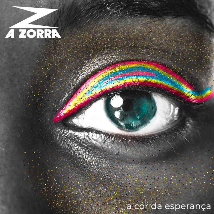 A Zorra's avatar image