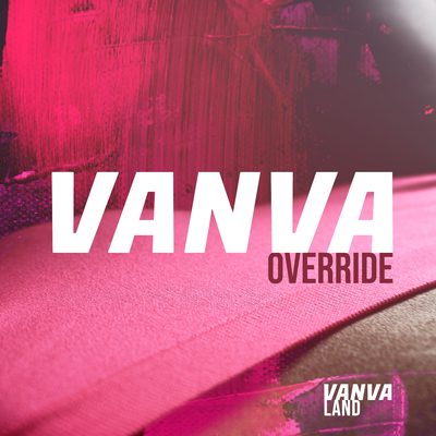 vanva's cover