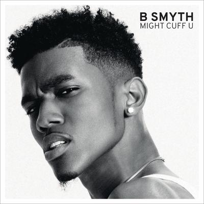 Might Cuff U By B. Smyth's cover