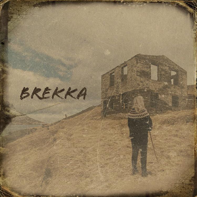 brekka's avatar image