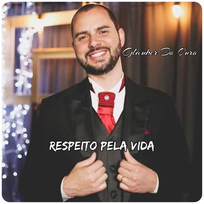 Respeito pela Vida's cover