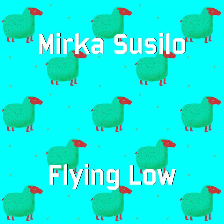 Mirka Susilo's avatar image