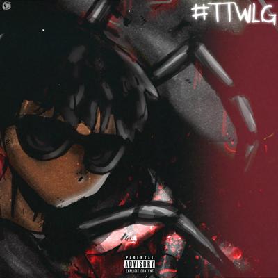 ttwlg (this the way life goes)'s cover