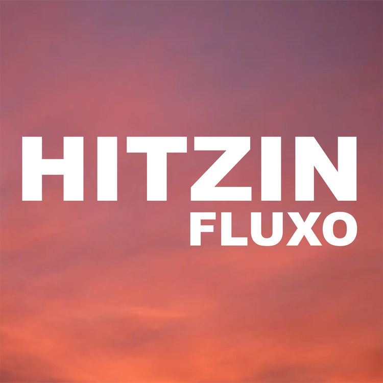 Hitzin Fluxo's avatar image