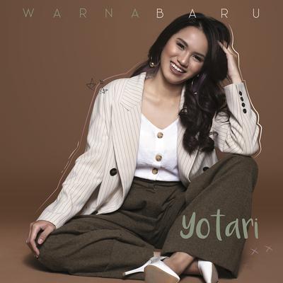 Warna Baru By Yotari's cover