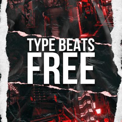 Travis Scott X Young Thug X M.I.A By Type Beat, Hip Hop Type Beat, Instrumental Rap Hip Hop, Instrumental Hip Hop Beats Gang's cover
