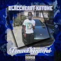 Blaccheart Katone's avatar cover