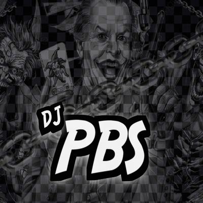 HOMENAGEM AOS REIS By DJ PBS, DJ WESKER DA ZL, Dj Mandrake, DJ Arana's cover
