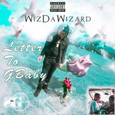 Letter 2 GBaby's cover