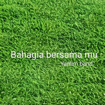 Yanlim band's cover