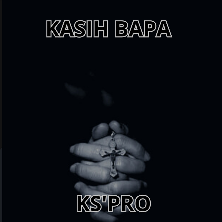 KS'PRO's avatar image