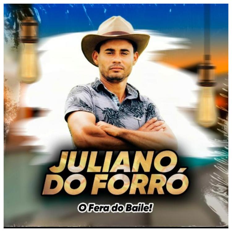 Juliano do Forró's avatar image