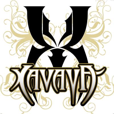 Jagoan By Xavaya's cover