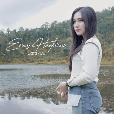 Emas Hantaran By Dara Ayu's cover