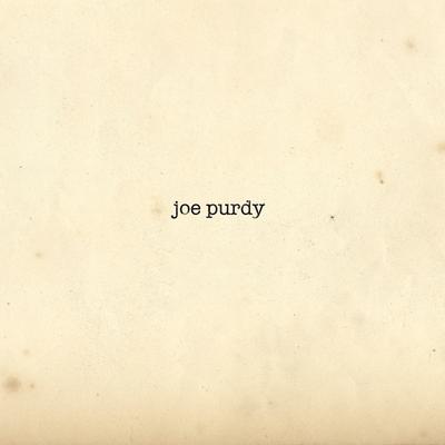 Mary May & Bobby By Joe Purdy's cover
